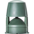 5.25" Outdoor Landscape Speaker G433