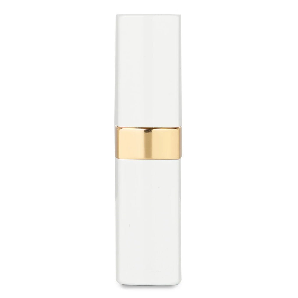Tinted Lip Balm 3g O9987