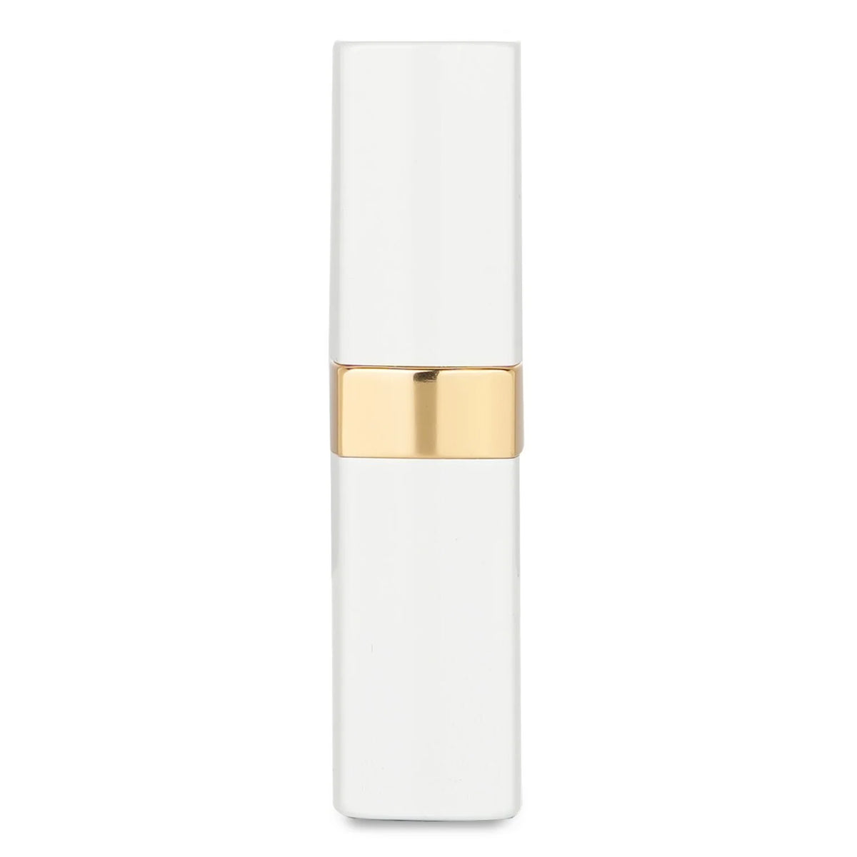 Tinted Lip Balm 3g O9987