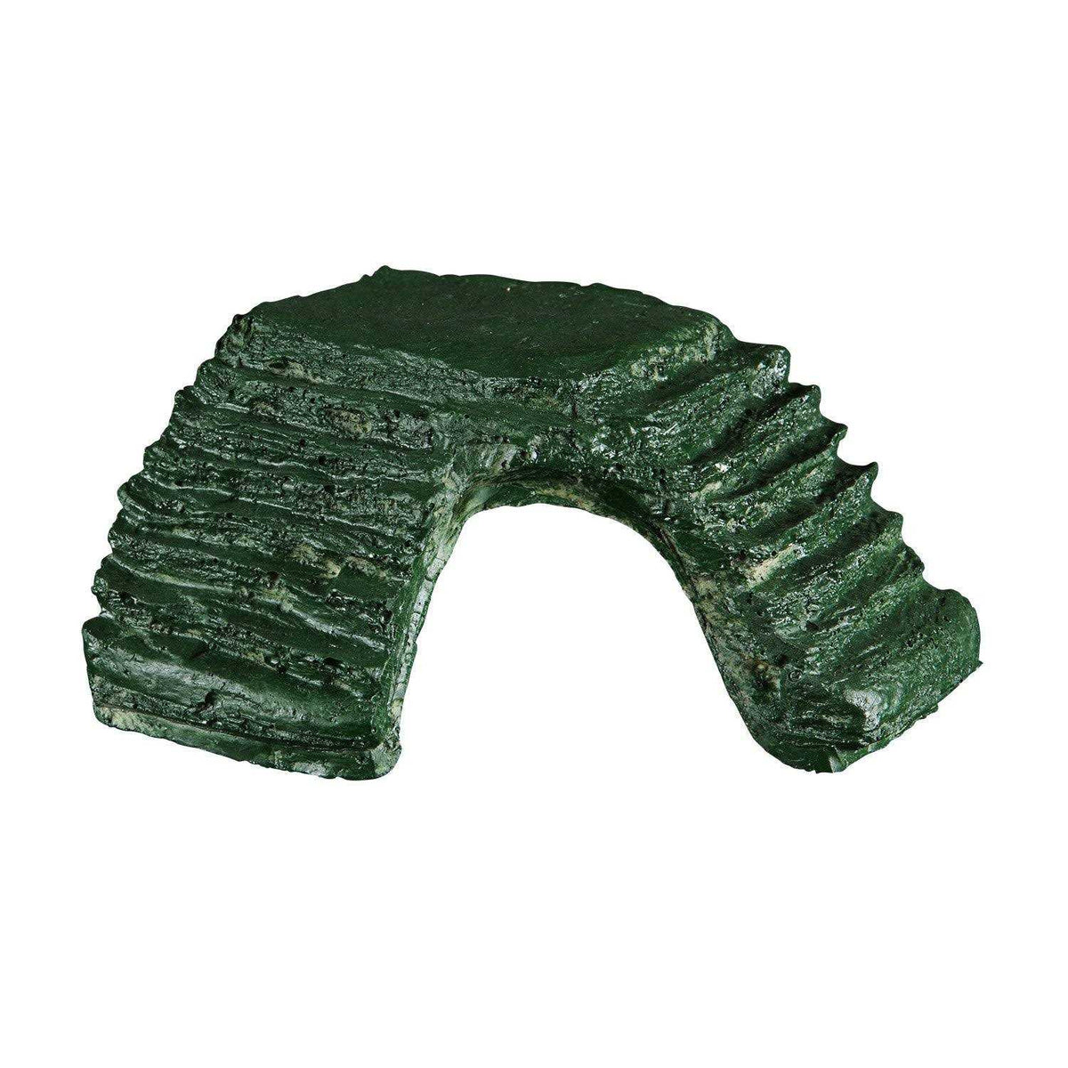 Corner Cave Basking Platform Z942