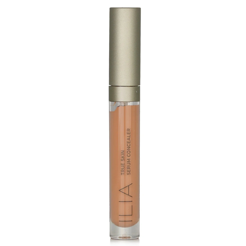 True Skin Serum Concealer I36498