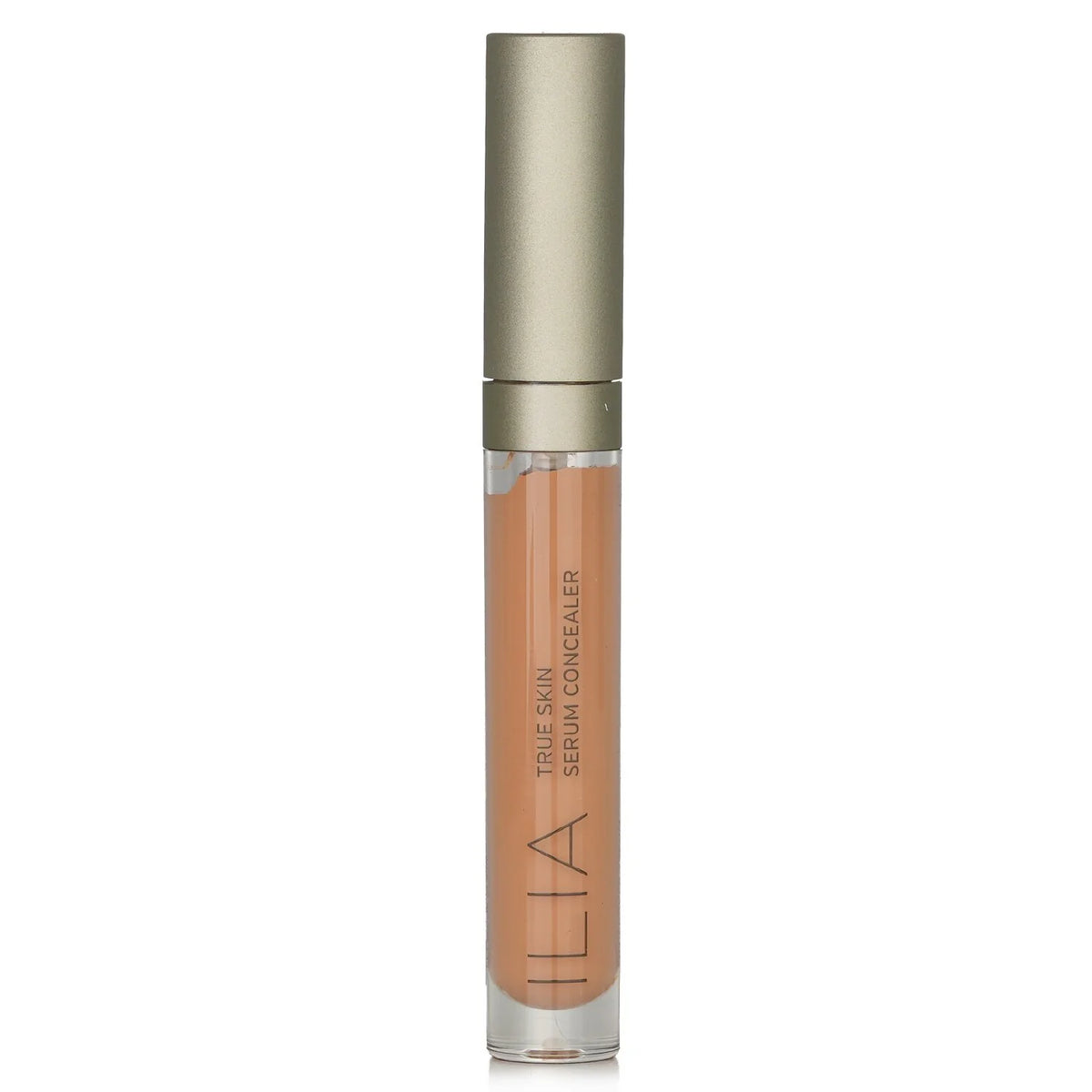 True Skin Serum Concealer I36498