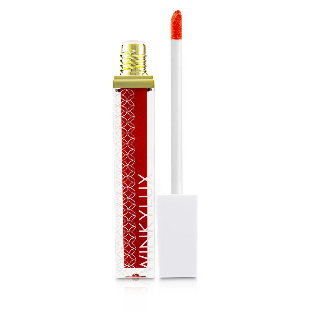 Juicy Lip Gloss 7g/0.25oz H259