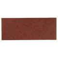 Desert Brown Reversible Habitat Carpet O175