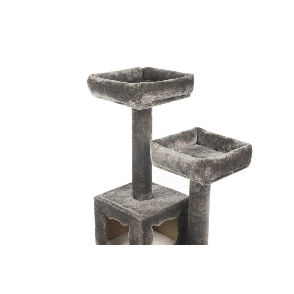 Cat Tower K210040