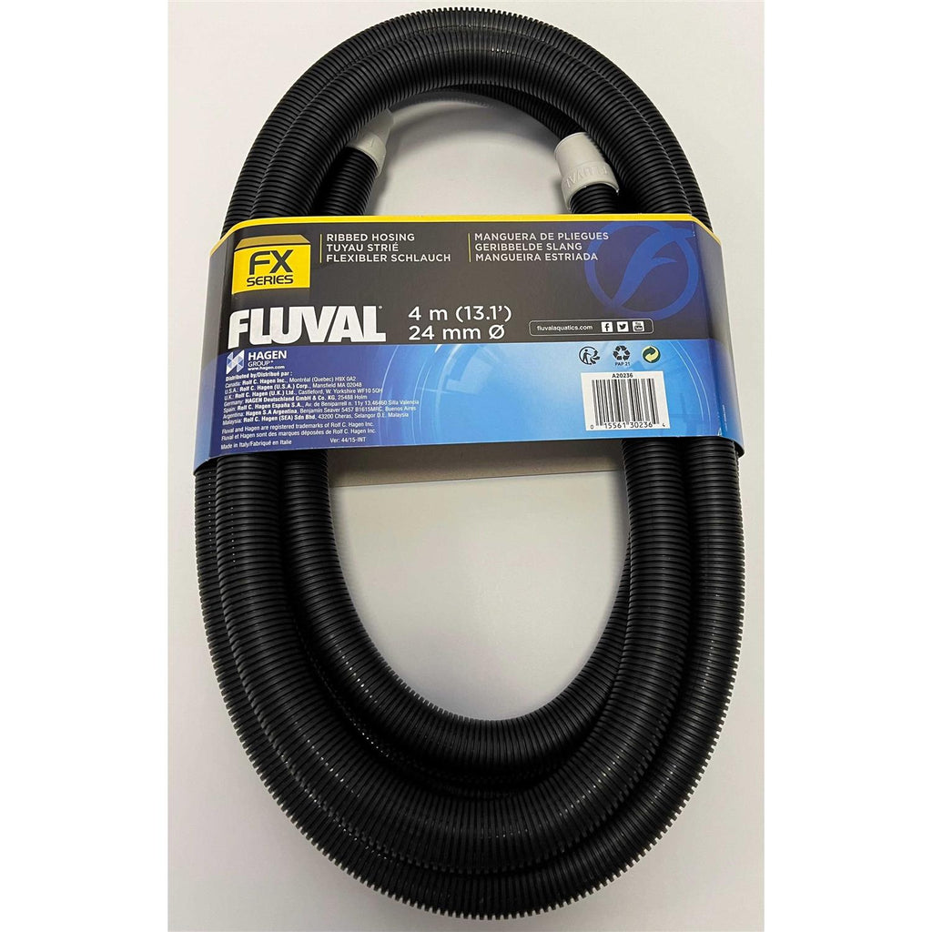 Ribbed Hosing R142023