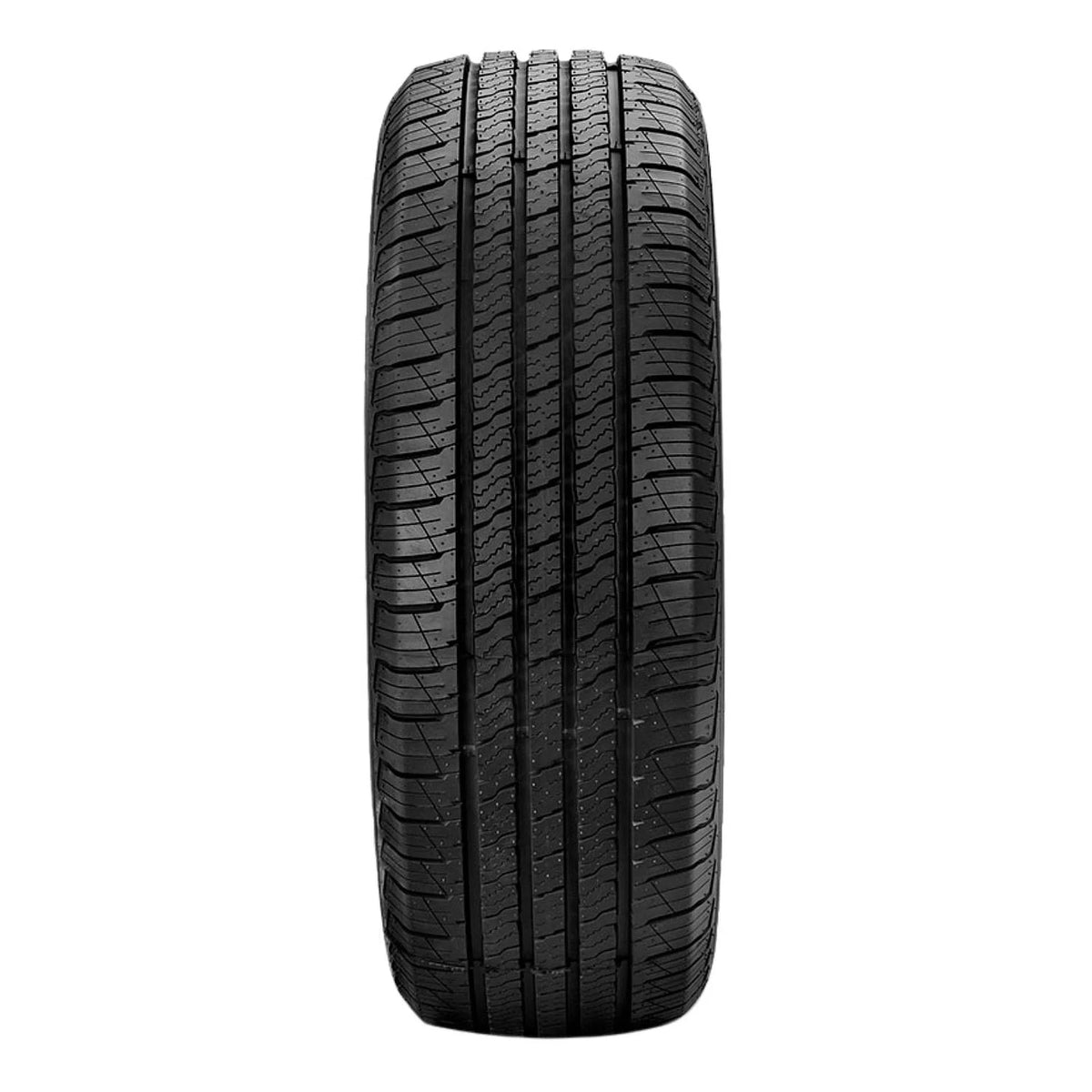 195/65R15 91 V Tire O23251