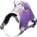 Hart Harness B2570