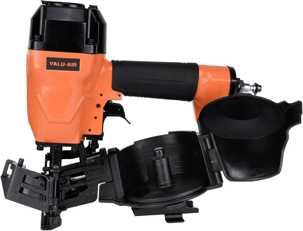 Coil Roofing Nailer V321660