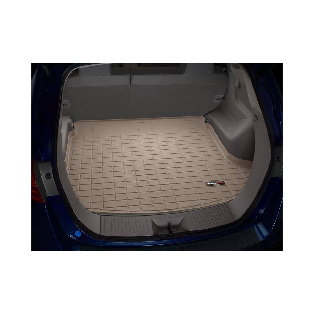 Cargo Liner M864745