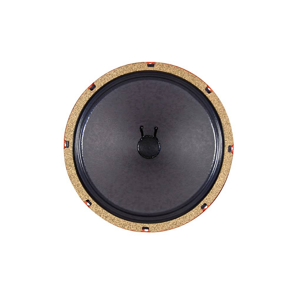 75W 8 Ohm Guitar Speaker C250168