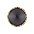 75W 8 Ohm Guitar Speaker C250168