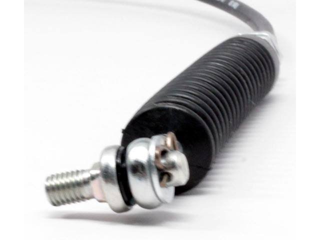Cable Shift X4266