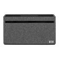 Bluetooth/Wi-Fi Wireless Stereo Smart Speaker with Chromecast Built-in I7157