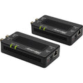 Bonded Moca 2.0 Network Adapter 2 Pack V1300