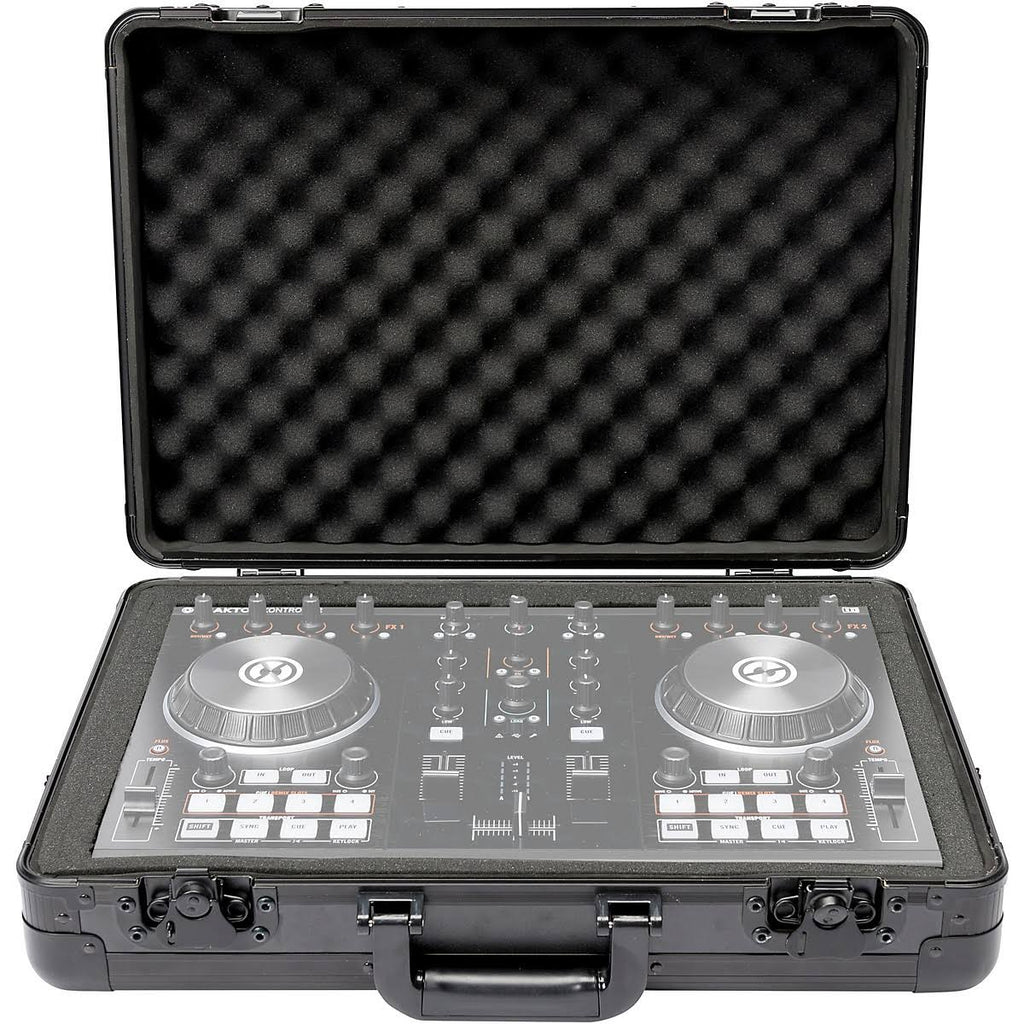 DJ Case G5094