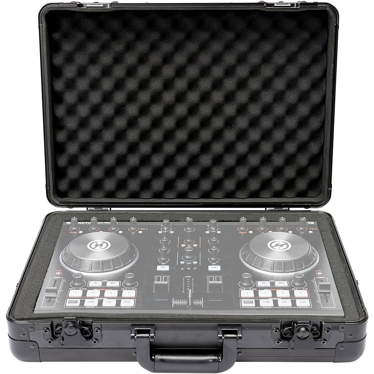 DJ Case G5094