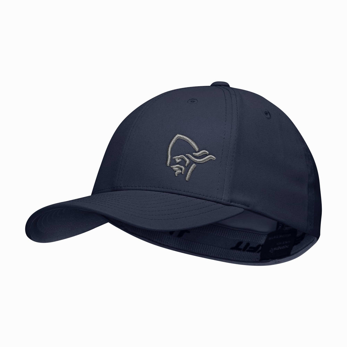Flexfit Cap Indigo Night L/XL W546