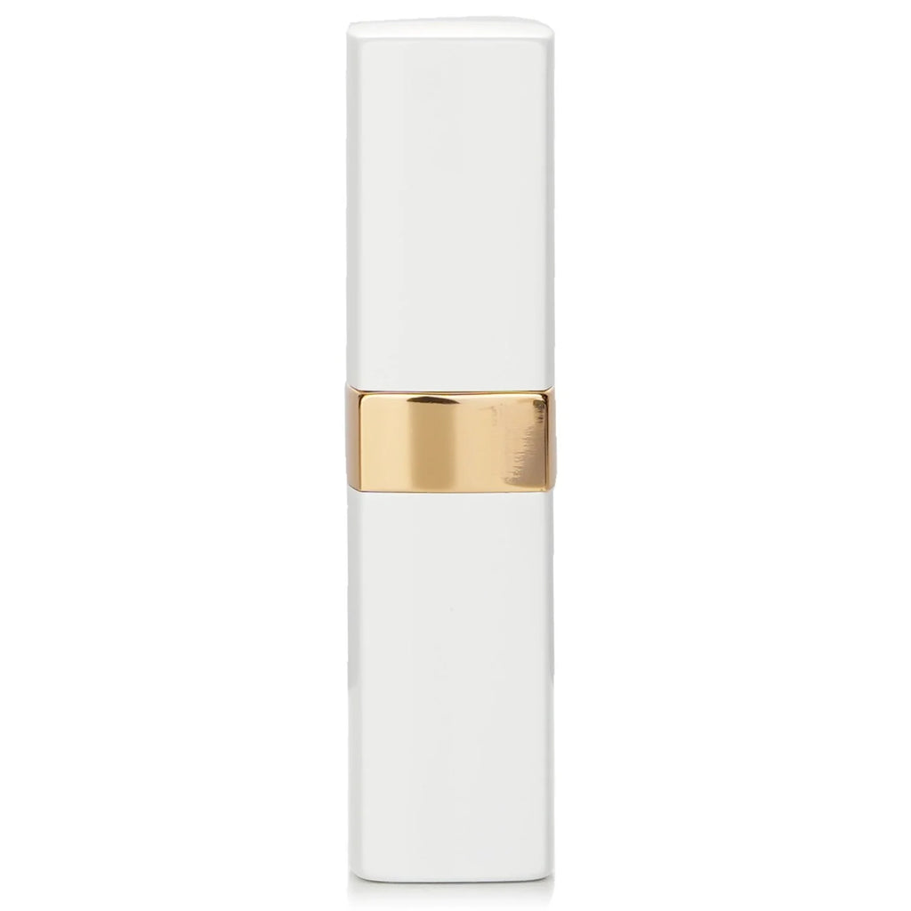 Tinted Lip Balm 3g O9987
