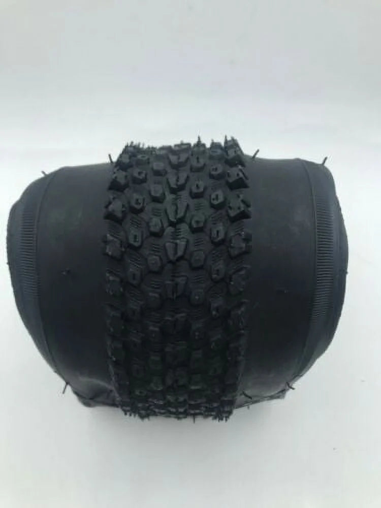 Bike Tire 26 x 2.125 Tube Free Y809714