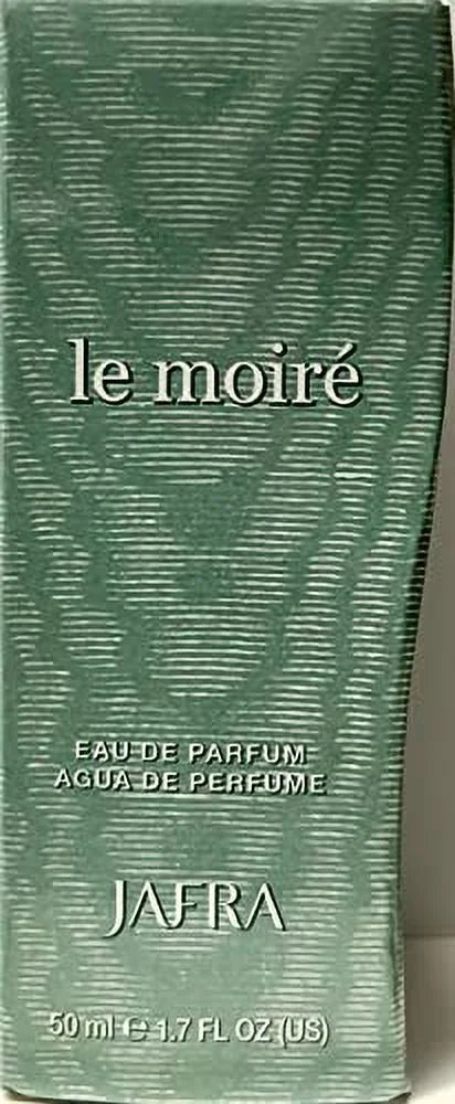 Eau d' Parfum 1.7 fl. oz. C16894