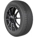 225/55R18 98 H Tire I3307