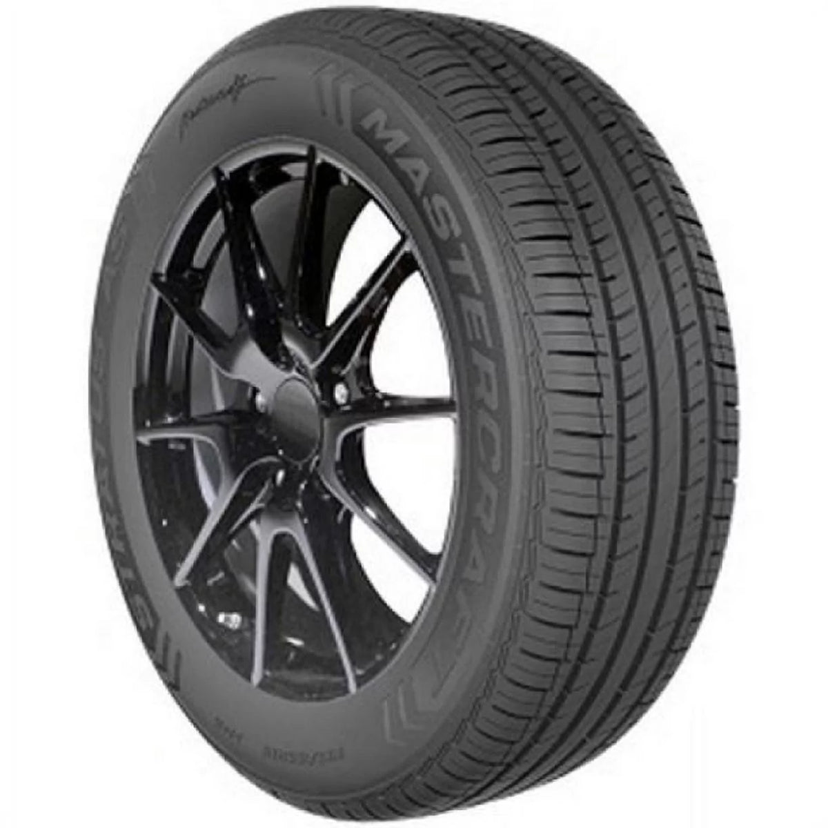 225/55R18 98 H Tire I3307