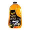Car Wash Shampoo & Conditioner Y250
