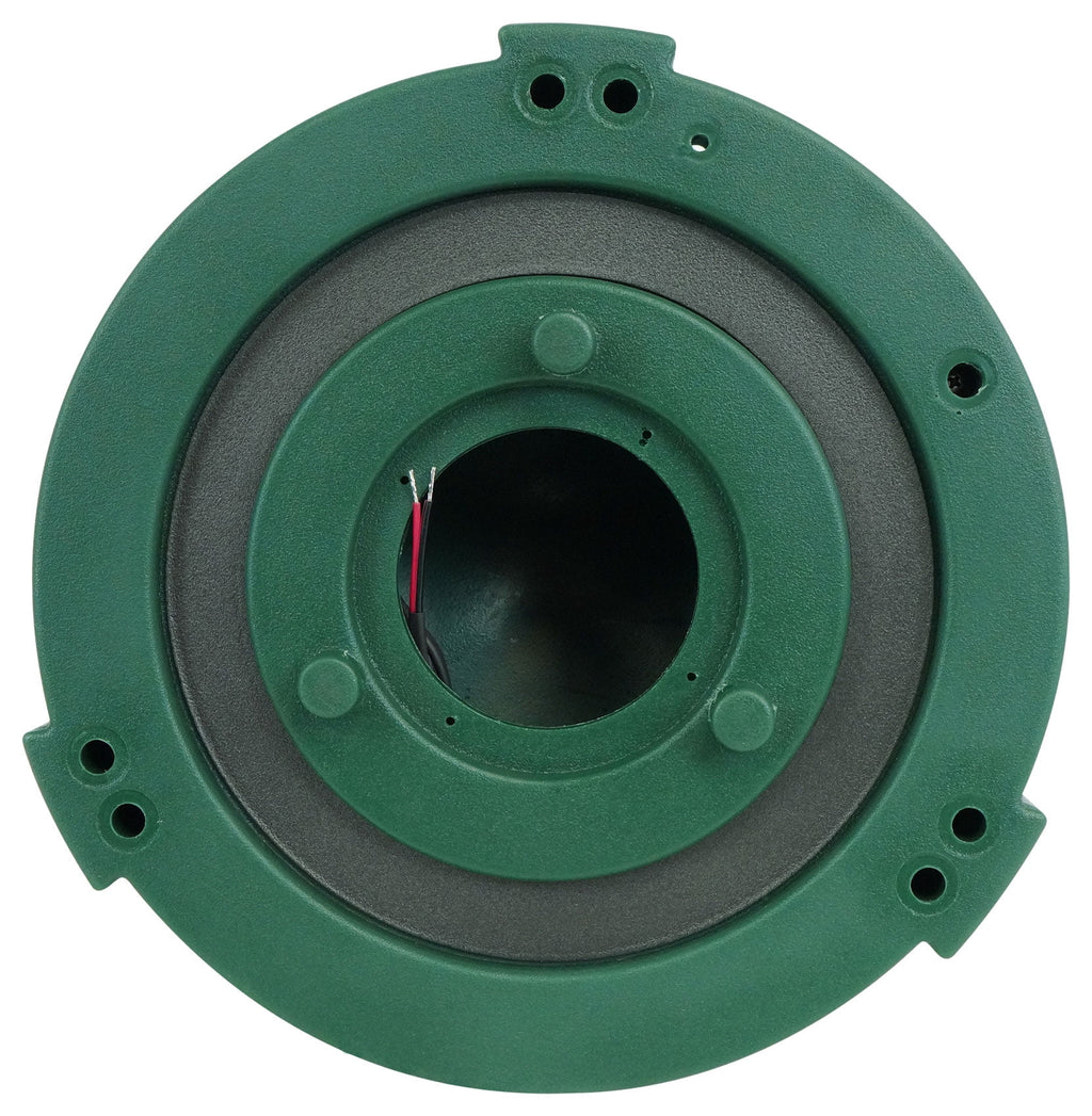 5.25" Outdoor Landscape Speaker G433