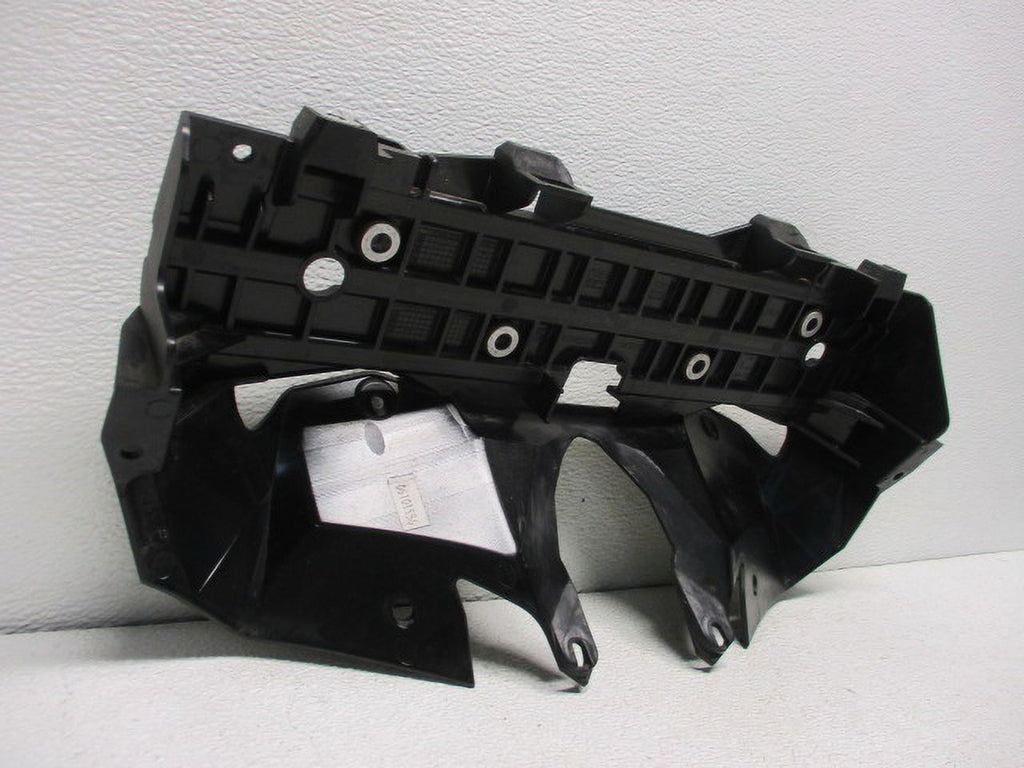 Tail Lamp Mount Panel I255