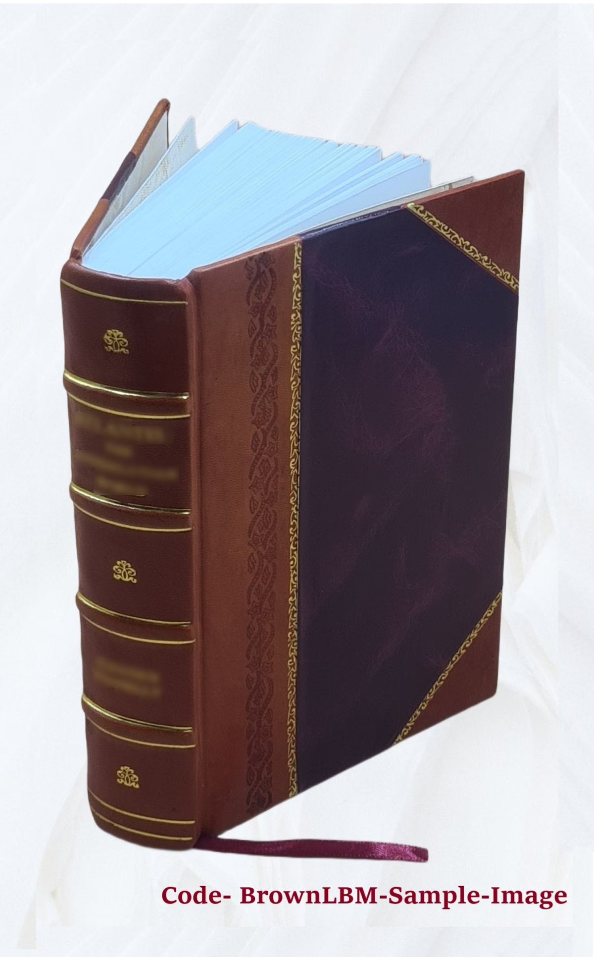 Thermodynamik Und Kinetik Der Korper Vol - II U1589
