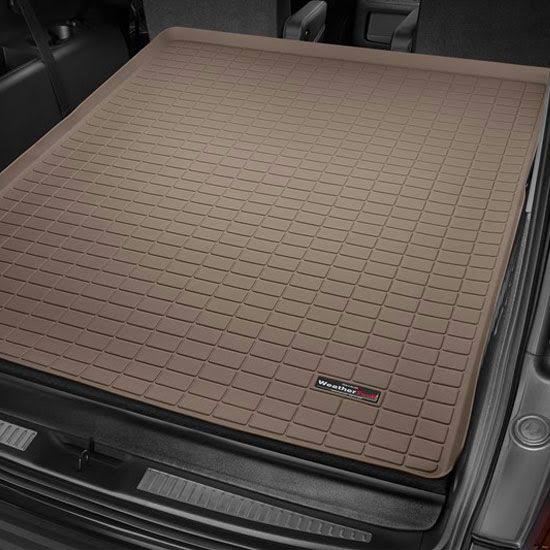 Cargo Liner M864745