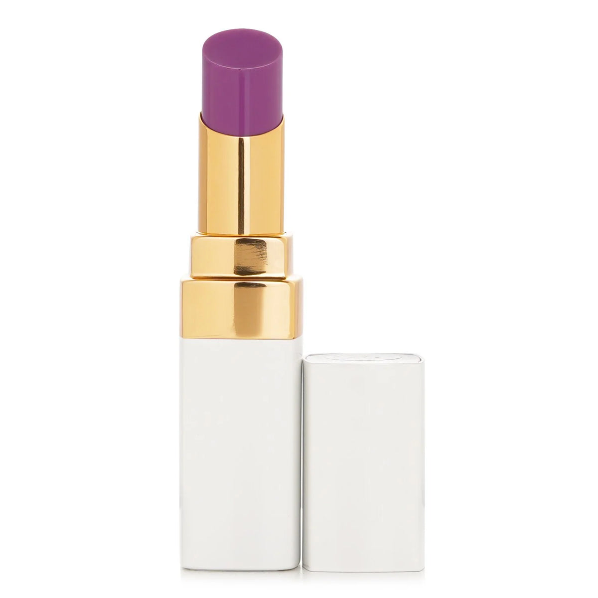 Tinted Lip Balm 3g O9987