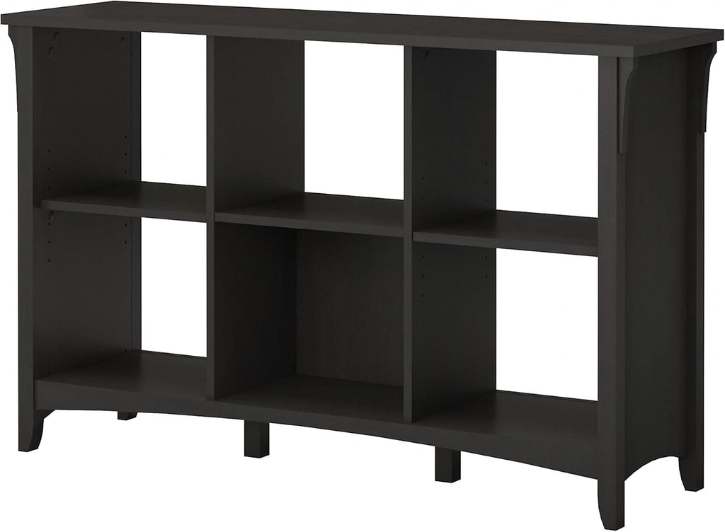 6 Cube Organizer, Cape Cod Gray J576288