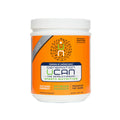 Tropical Orange Drink Mix C5762