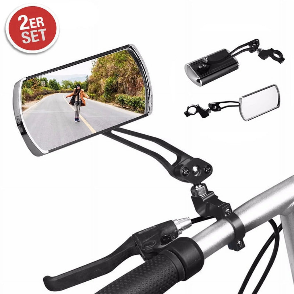 4 Pack Car Sunglasses Holder Clip Hanger with Ticket Card Clip S67848