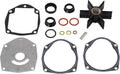 Water Pump Repair Kit Pack of 2 C939135