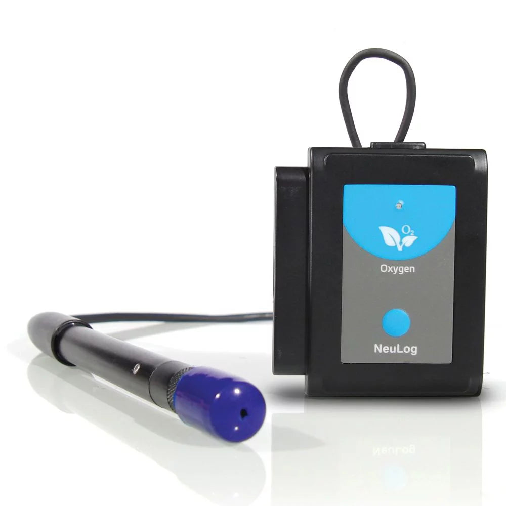 Biology Sensor Bundle N531398