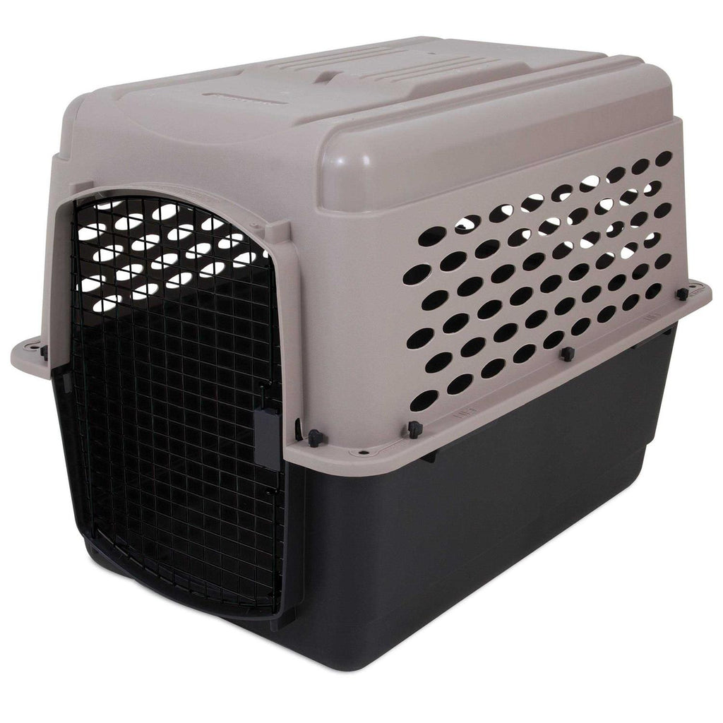 Pet Kennel O84041