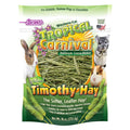 Natural Timothy Hay Pet Supplies Q956