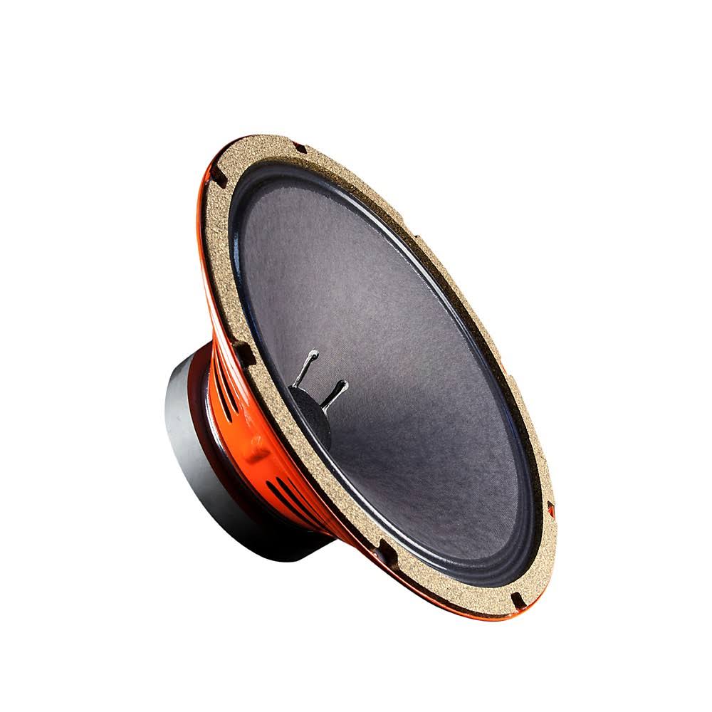 75W 8 Ohm Guitar Speaker C250168