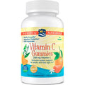 Vitamin C Gummies 120 Tangerine H943