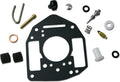 Carburetor Overhaul Kit K899