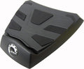Carbon Black Rear Sport Rack A805905