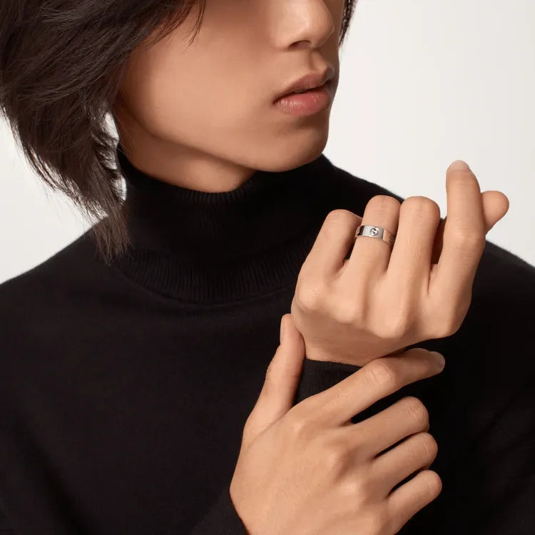 Ring R1207