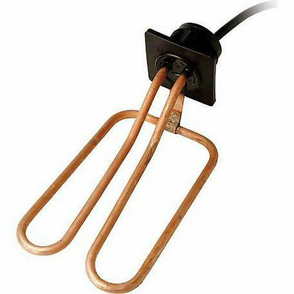 1500 Watt Deicer Q277363