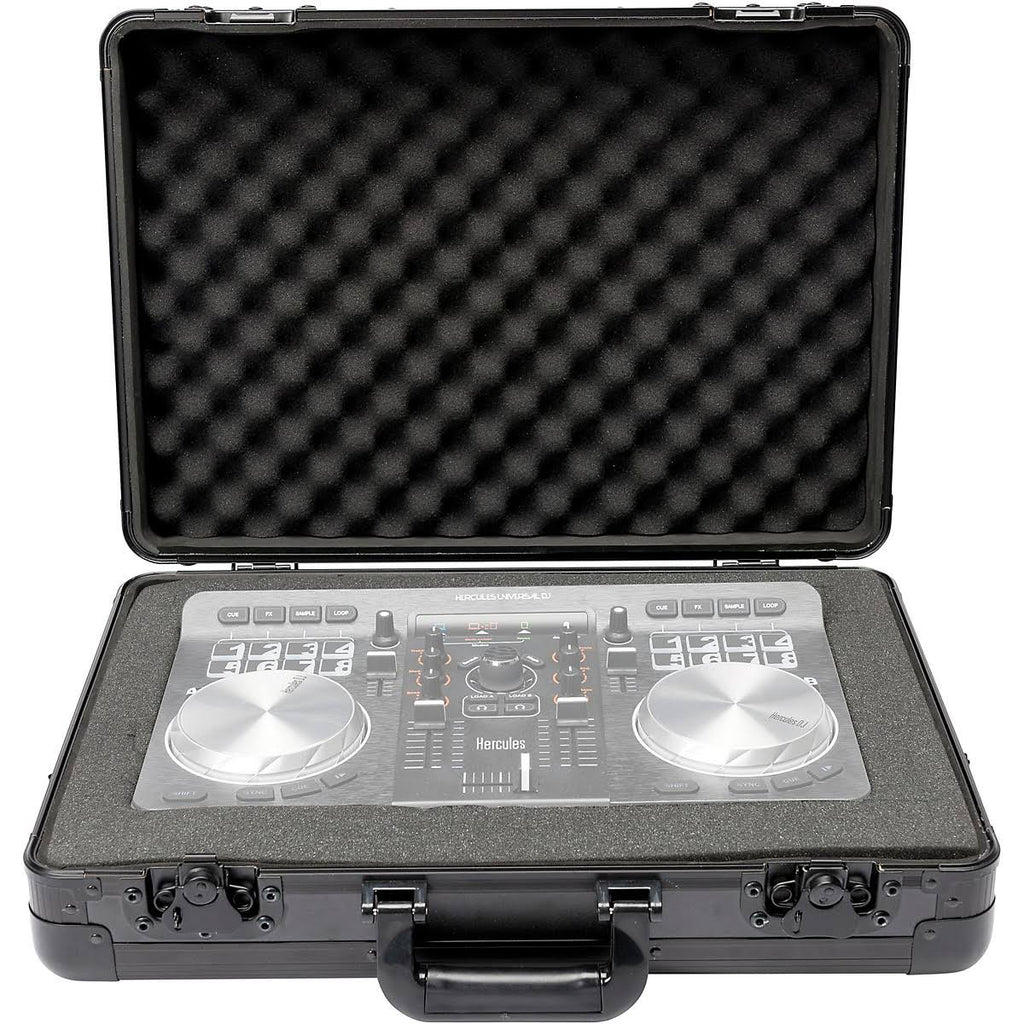 DJ Case G5094