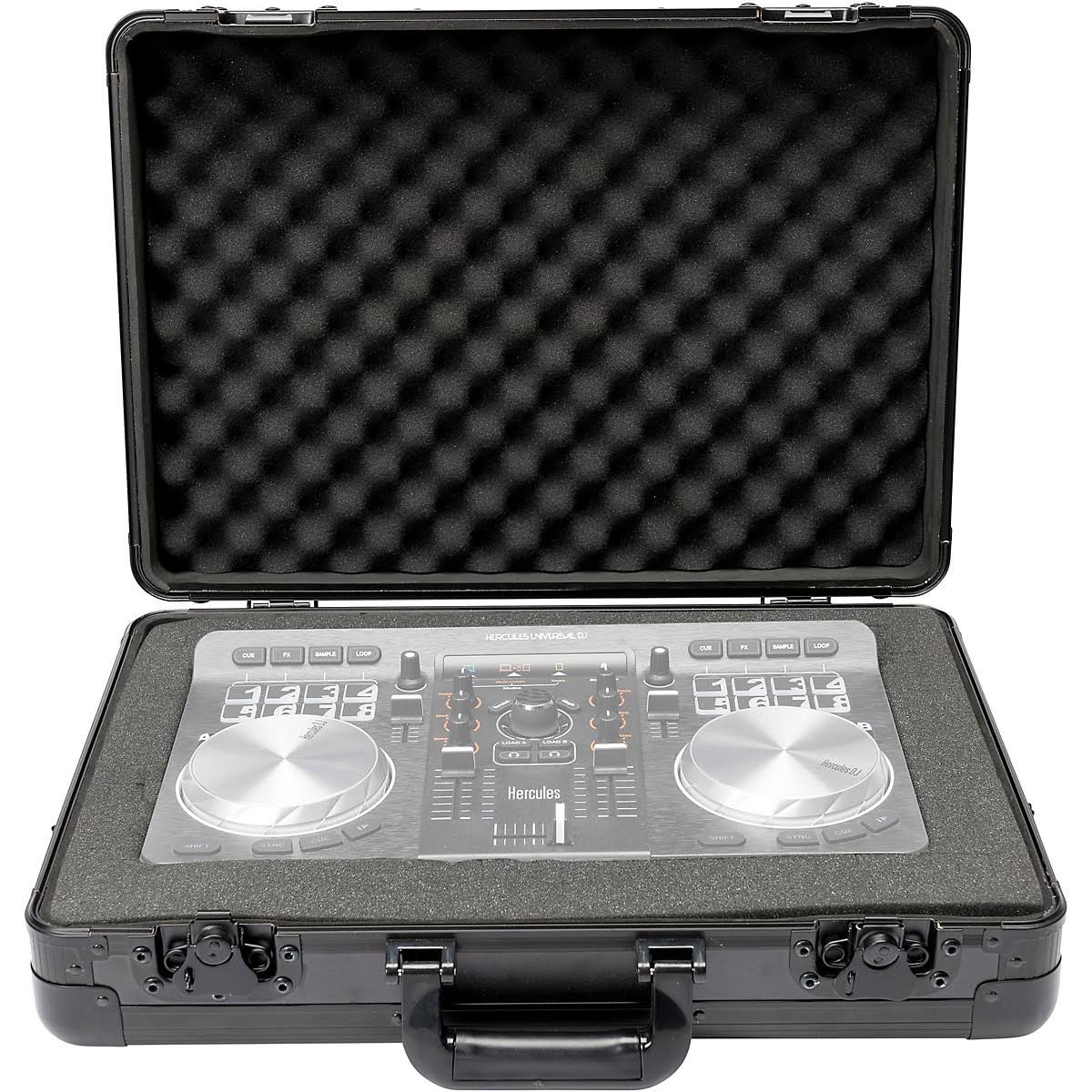 DJ Case G5094