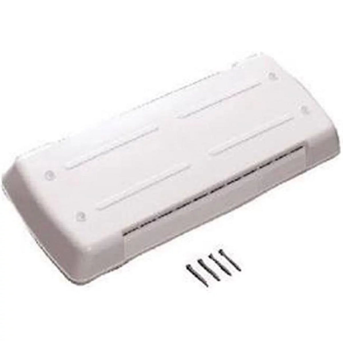 Refrigerator Vent Cover N3696