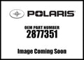 Rzr Ranger Kit Accessory Tool Pack of 2 Z697337